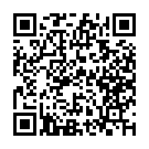 C&oacute;digo QR con el enlace al titular Suspendidas en Italia Â«todas las actividades deportivasÂ» hasta el 3 de abril