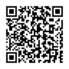 C&oacute;digo QR con el enlace al titular Vox pide al Congreso y al Senado que limiten el acceso a los parlamentarios y trabajadores