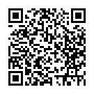 C&oacute;digo QR con el enlace al titular Muere Max Von Sydow, el rostro del cine de Bergman