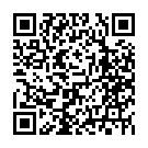 C&oacute;digo QR con el enlace al titular Diez buenas noticias sobre el coronavirus