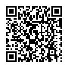 C&oacute;digo QR con el enlace al titular El apÃ³stol Santiago se queda sin abrazos en Compostela a consecuencia del coronavirus