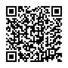 C&oacute;digo QR con el enlace al titular La moda en tiempos del coronavirus