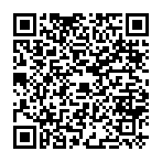 C&oacute;digo QR con el enlace al titular Siete presos muertos en los motines de las cÃ¡rceles italianas por la epidemia del coronavirus