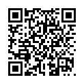 C&oacute;digo QR con el enlace al titular Esquerra fuerza la dimisiÃ³n del consejero de Exteriores tras ocultar un caso de acoso sexual