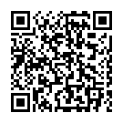 C&oacute;digo QR con el enlace al titular Madrid deja sin clases a mÃ¡s de un millÃ³n y medio de estudiantes para frenar el coronavirus