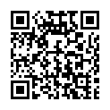 C&oacute;digo QR con el enlace al titular Sexto caso de coronavirus en LeÃ³n