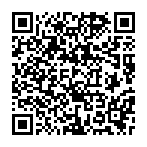C&oacute;digo QR con el enlace al titular La Comunidad de Madrid cierra todos los centros educativos: colegios, institutos y universidades