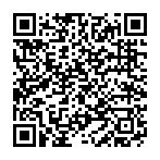 C&oacute;digo QR con el enlace al titular Aumentan os estudantes de galego no Bierzo e Seabra, que se achegan a 1.200