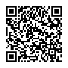 C&oacute;digo QR con el enlace al titular La superluna de marzo despide el invierno