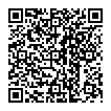 C&oacute;digo QR con el enlace al titular Concluido el operativo de RoldÃ¡n