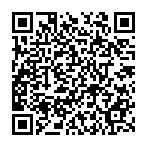 C&oacute;digo QR con el enlace al titular La desigualdad de gÃ©nero entra en el salÃ³n de plenos de la DiputaciÃ³n de la mano de los jÃ³venes