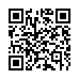 C&oacute;digo QR con el enlace al titular Indeseable