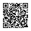 C&oacute;digo QR con el enlace al titular En la muerte de J. JimÃ©nez Lozano