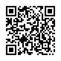 C&oacute;digo QR con el enlace al titular MÃºsica y felicidad