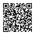 C&oacute;digo QR con el enlace al titular A puerta cerrada el Sevilla-Roma por el coronavirus