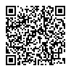 C&oacute;digo QR con el enlace al titular El Gobierno recomienda a enfermos y mayores quedarse en casa, teletrabajo y evitar viajes