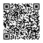 C&oacute;digo QR con el enlace al titular ReivindicaciÃ³n y convivencia al sureste leonÃ©s en el DÃ­a Internacional de la Mujer