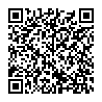 C&oacute;digo QR con el enlace al titular Convenio entre Adescas y Caja Rural para facilitar financiaciÃ³n a los promotores locales