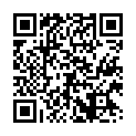 C&oacute;digo QR con el enlace al titular Sexto caso de coronavirus en LeÃ³n