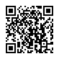 C&oacute;digo QR con el enlace al titular La Comunidad de Madrid cierra todos los centros educativos: colegios, institutos y universidades