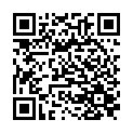 C&oacute;digo QR con el enlace al titular La superluna de marzo despide el invierno