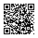 C&oacute;digo QR con el enlace al titular El Gobierno baraja medidas de contenciÃ³n del coronavirus para Madrid y el PaÃ­s Vasco