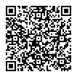 C&oacute;digo QR con el enlace al titular Aumentan a 40 los casos en CyL, con cinco mÃ¡s en Miranda de Ebro, donde se cierran tres aulas