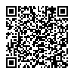 C&oacute;digo QR con el enlace al titular El juez procesa al empresario JosÃ© Luis Ulibarri en la pieza principal del caso GÃ¼rtel