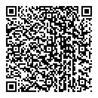 C&oacute;digo QR con el enlace al titular Los Froilanes homenajean la pÃ©rdida de unos de sus miembros con una ruta en su honor