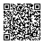 C&oacute;digo QR con el enlace al titular Italia prohÃ­be los desplazamientos en todo el paÃ­s por el coronavirus