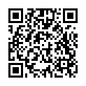 C&oacute;digo QR con el enlace al titular Hojeo