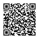 C&oacute;digo QR con el enlace al titular Deposito para llenado de atomizadores en Carracedelo