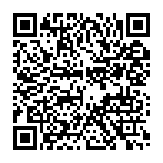 C&oacute;digo QR con el enlace al titular Suspendidas 