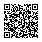 C&oacute;digo QR con el enlace al titular Salto de longitud . Nos faltan muchos por identificar.