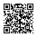 C&oacute;digo QR con el enlace al titular &Aacute;lbum: Villadepalos