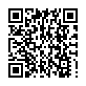 C&oacute;digo QR con el enlace al titular El cuento del agua de Valladolid