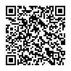 C&oacute;digo QR con el enlace al titular El PerfumerÃ­as Avenida no viajarÃ¡ a Rusia para jugar su partido de Eurocup por el coronavirus