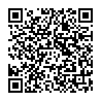 C&oacute;digo QR con el enlace al titular El Valencia busca una gesta sin testigos presenciales