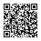 C&oacute;digo QR con el enlace al titular 1er CONGRESO DE MEDICINA RURAL (SEMERGEN). 15-16 Mayo en Astorga