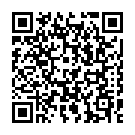 C&oacute;digo QR con el enlace al titular Power Race Astorga 101 Iron Bike Series!!