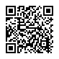 C&oacute;digo QR con el enlace al titular XV TRIATLÃ“N VILLAMECA.   20 junio 2020