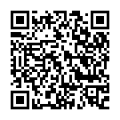 C&oacute;digo QR con el enlace al titular I TRAVESIA A NADO PANTANO DE VILLAMECA.  21 de junio 2020