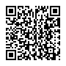 C&oacute;digo QR con el enlace al titular A poco de la POWER RACE LEON !! 29 de marzo 2020