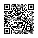 C&oacute;digo QR con el enlace al titular Ya estÃ¡ el cartel!! Power Race LeÃ³n!!