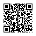 C&oacute;digo QR con el enlace al titular XV TRIATLÓN VILLAMECA.   20 junio 2020