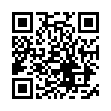C&oacute;digo QR con el enlace al titular PerdÃ³n