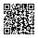 C&oacute;digo QR con el enlace al titular Solentiname