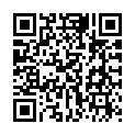 C&oacute;digo QR con el enlace al titular Selfie