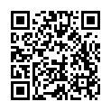 C&oacute;digo QR con el enlace al titular MarcapÃ¡ginas
