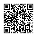 C&oacute;digo QR con el enlace al titular Adolfo Ãlvarez Barthe